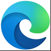 Edge Icon